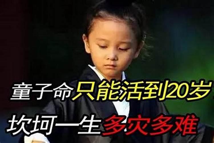 本命年什么时候穿红色内衣内裤