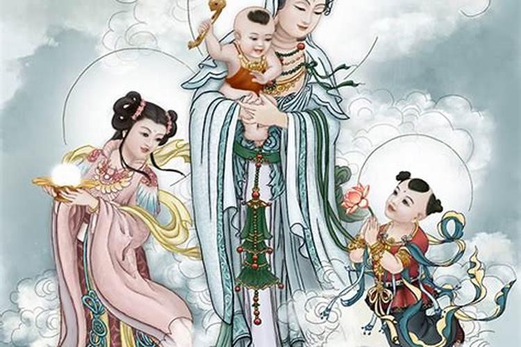 九五年闰八月的猪命男孩婚姻,95年润八月属猪的和什么属相最配