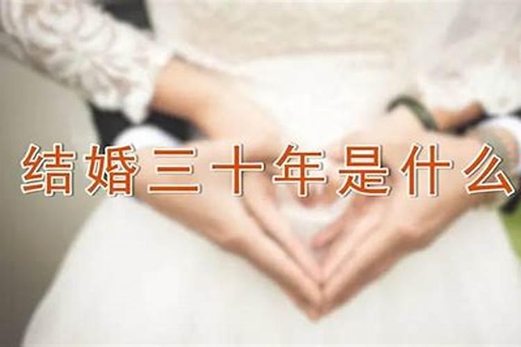 第一种男生生活是什么意思