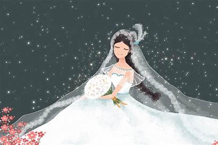 冬至节日可以结婚吗 结婚择日禁忌有哪些？