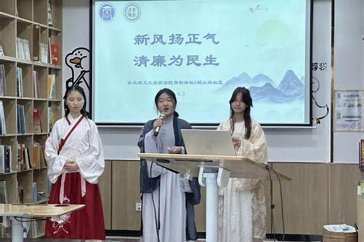 清明节上坟时间有什么讲究和忌讳(探究传统风俗与文化意义)