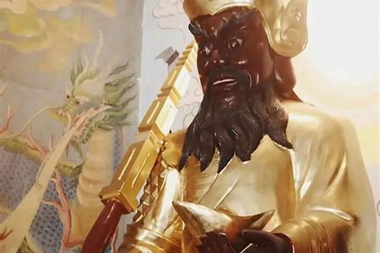 冬至出生的宝宝再过生日是哪天