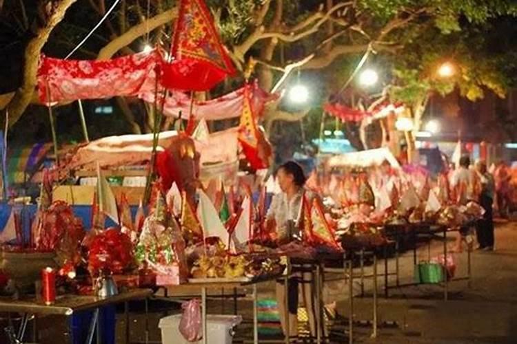 寒衣节祭文怎么写