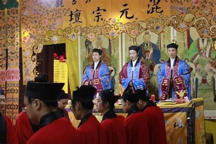 寒衣节祭文正确写法