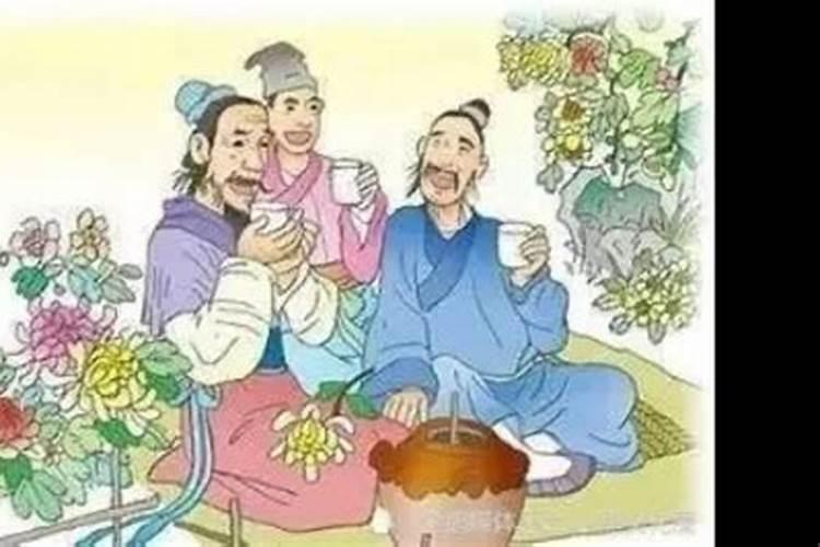 测算命中有几个子女