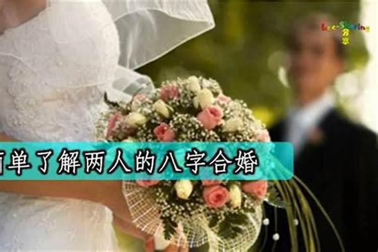 梦见关灯 熄灯什么意思