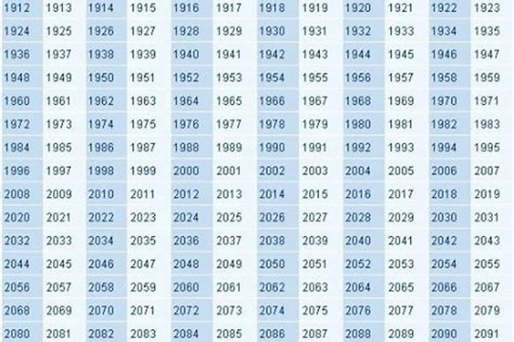 为什么属猪人婚姻不顺,属猪人的婚姻与命运83年