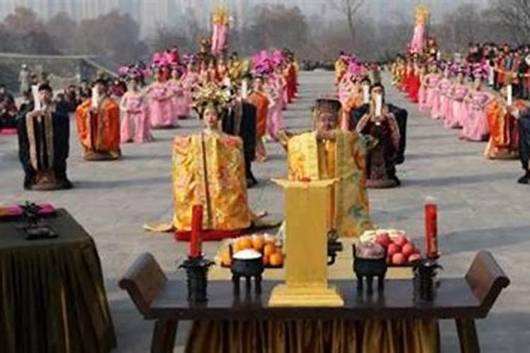 破驳婚煞后三天内注意什么化解驳婚煞的土方法