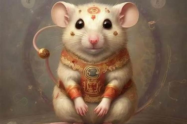己亥年是哪年