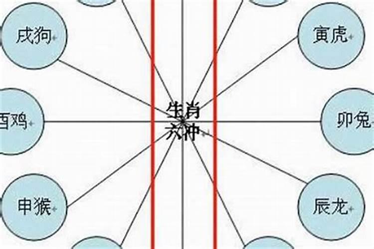 婚配主要是看年份还是时辰,属相配偶是看年号还是看生的时候
