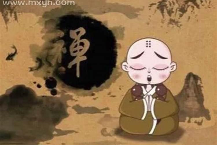 梦见仇人主动和我说话的预兆