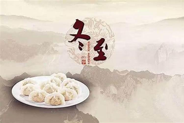 连续梦到一个人两次意味着什么？