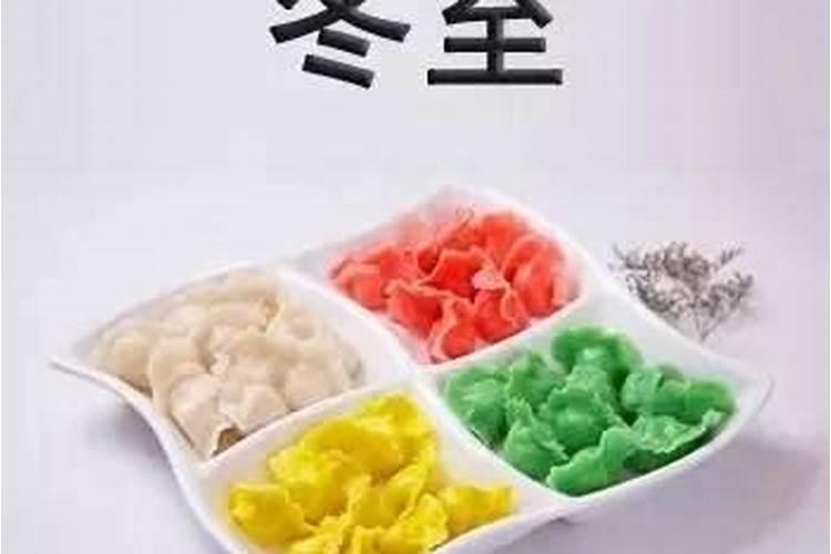 最近多次梦到同一个人,连续梦到同一个人是怎么回事
