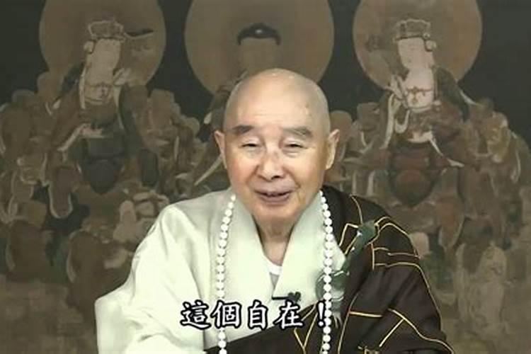 童子命什么意思 佛教为何说童子命好