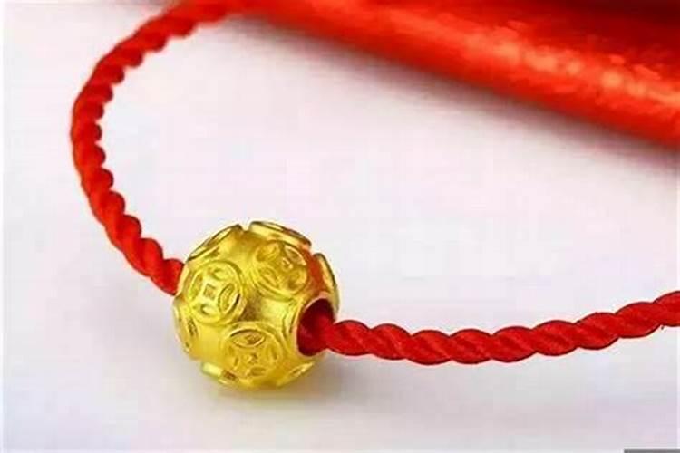 哪天是阴历十月初一