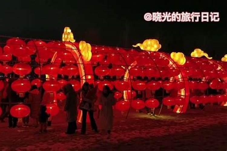 属虎2025年犯太岁怎么化解
