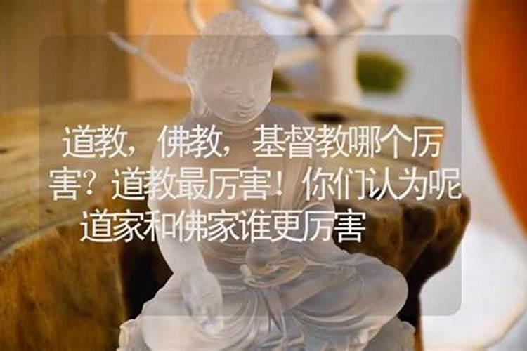 88年属龙的女和99年属兔的男婚配合适吗？