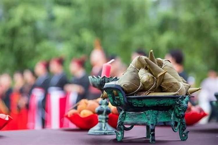 重阳节登山的意义是什么？