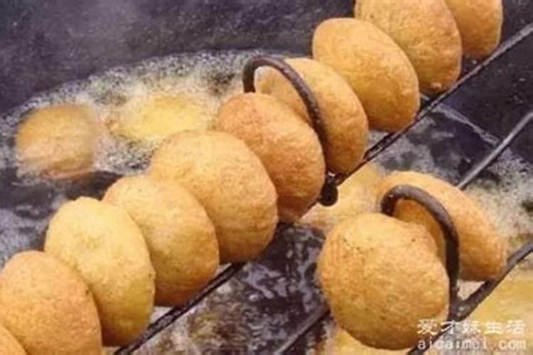 八字不合害了多少情侣 命中注定的人出现预兆