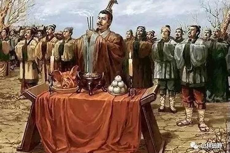 身体很差的人如何通过锻炼来改善体质？