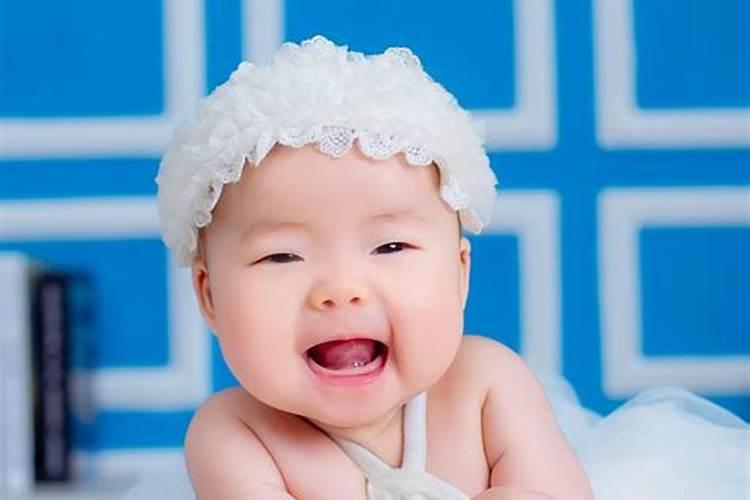 为什么春分秋分是公历