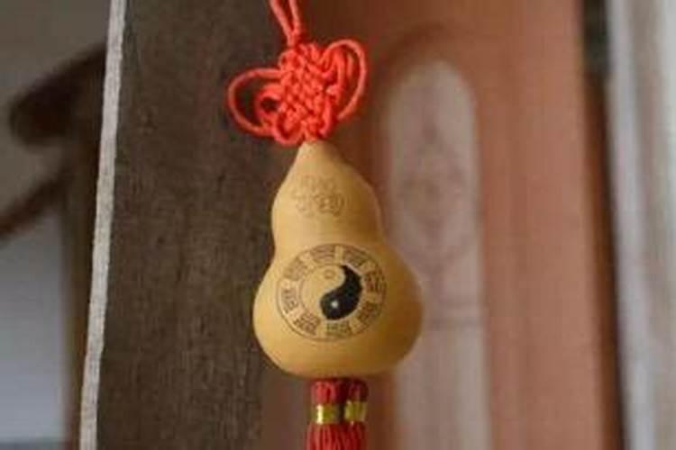 秋分是农历还是公历 秋分是阳历还是阴历