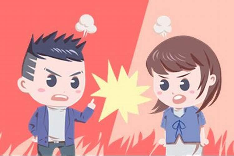 梦见初中女同学向我表白的预兆