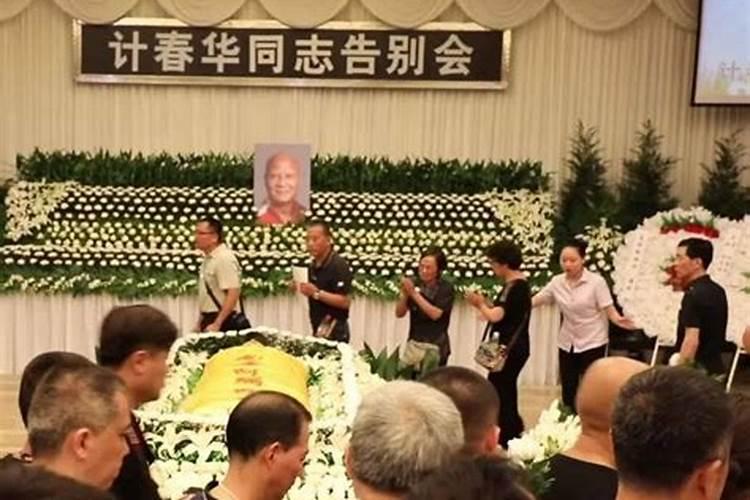 七月十五过后烧纸可以吗