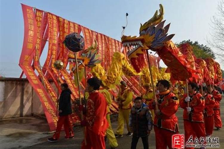 腊八粥要熬多长时间(用高压锅)