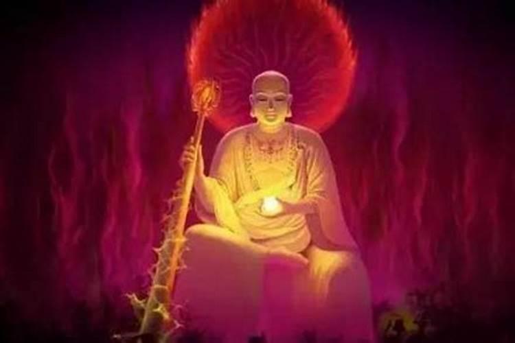高中地理春分夏至秋分冬至太阳直射图