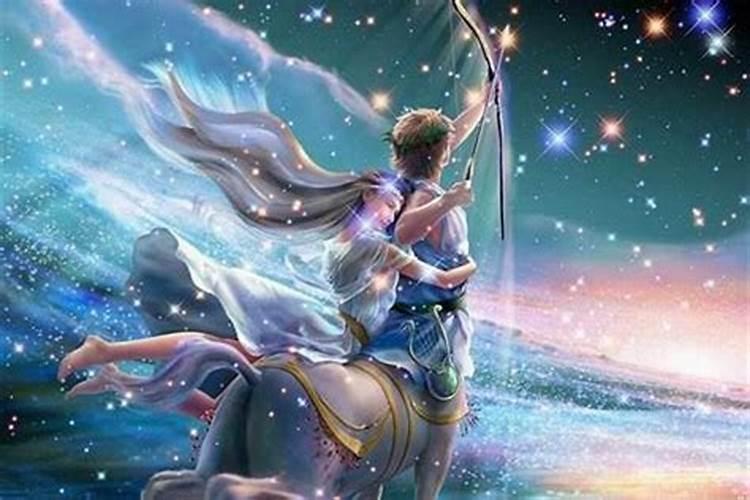乔迁祝福闺蜜搬新家乔迁之喜祝贺词