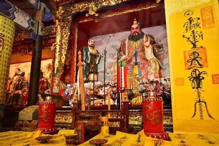 2024年农历九月初九出生的宝宝好吗