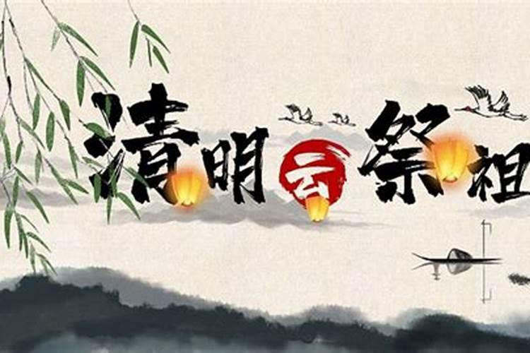 子水和亥水哪个力量大