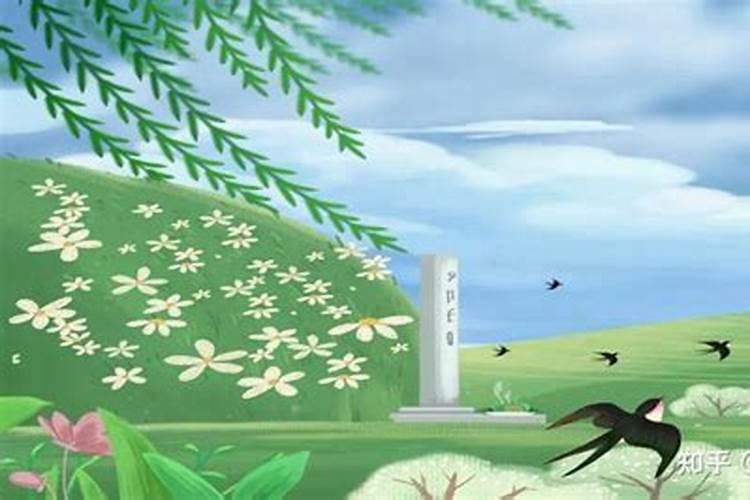如何把握六爻五行之间的生克关系与力量比较