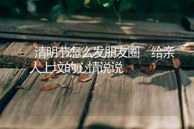 兖州属于什么气候