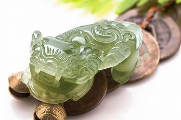奉请貔貅需要生辰八字吗？有什么讲究？