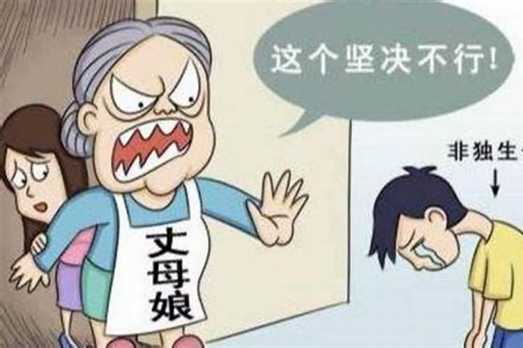 正月十五挂灯笼寓意着什么