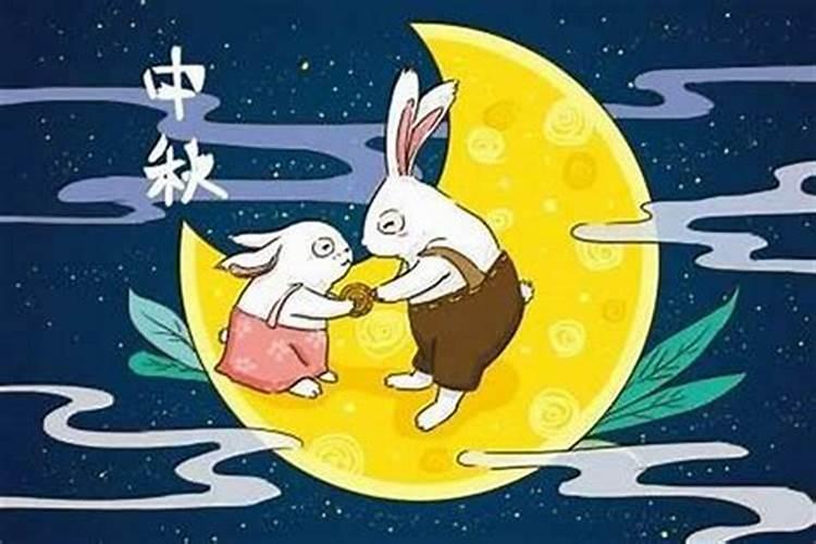 婚姻八字真的可信吗,用生辰八字算婚姻可信吗？