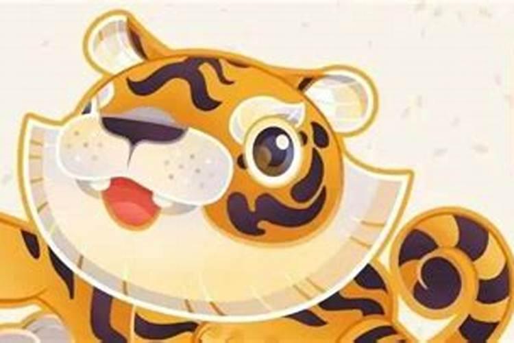 拜财神有什么讲究？