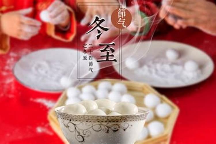 陈益峰:八字从格的取用神