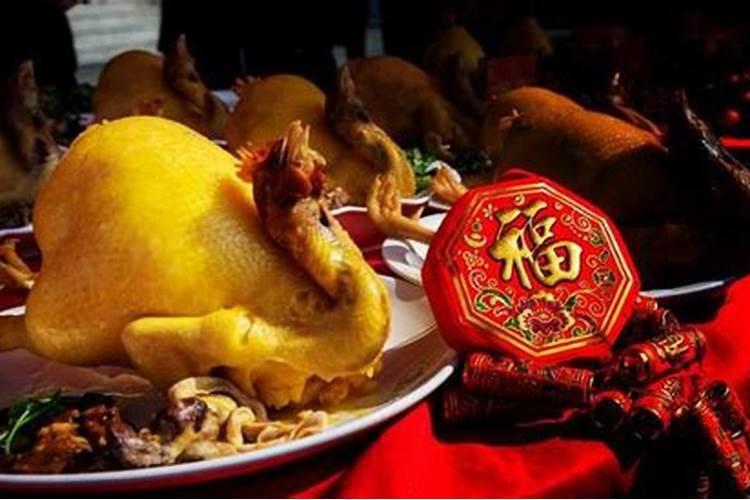 陈益峰:八字从格的取用神