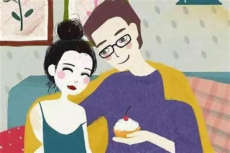 梦到厕所到处是大便