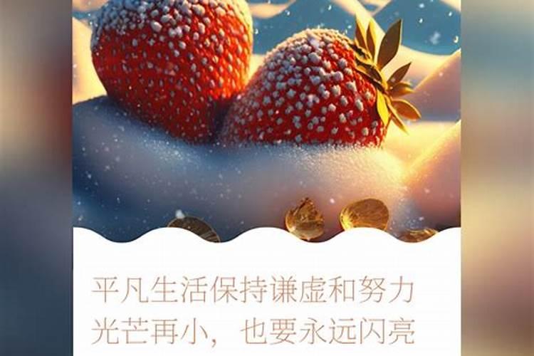 免费测试两人今生关系,免费姓名配对测试