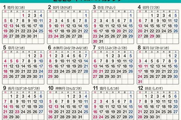 2025年5月21号是什么生肖