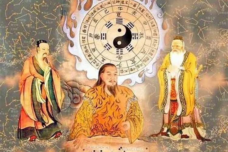 算命里的“丧门”是什么意思啊？