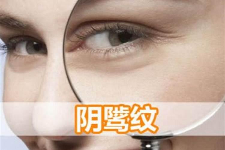 端午节也叫什么节日