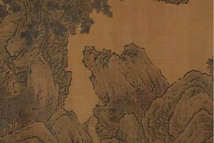 拜太岁是什么意思