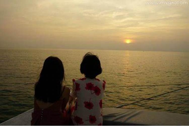 女人梦见妈妈哭是吉兆发财