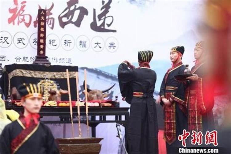 六壬课推算法,小六壬论吉凶法？
