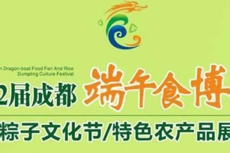 梦到牙松了是什么意思？